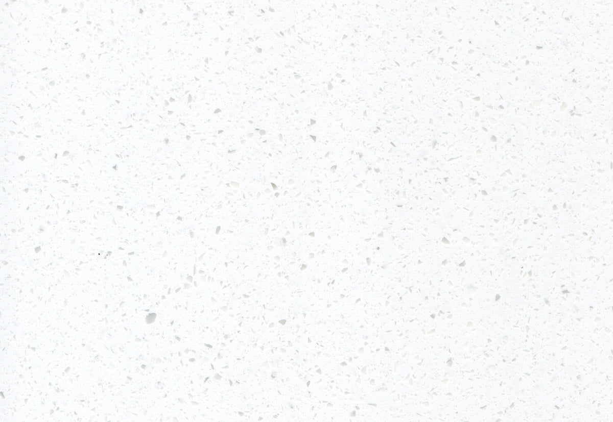 Crushed Ice