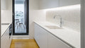 Worktops