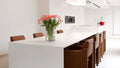 Shower Walls