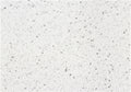 Argento Terrazzo