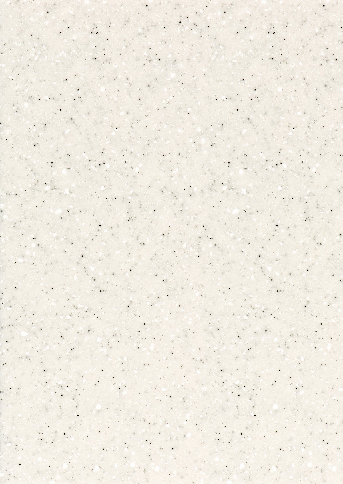 Quartz