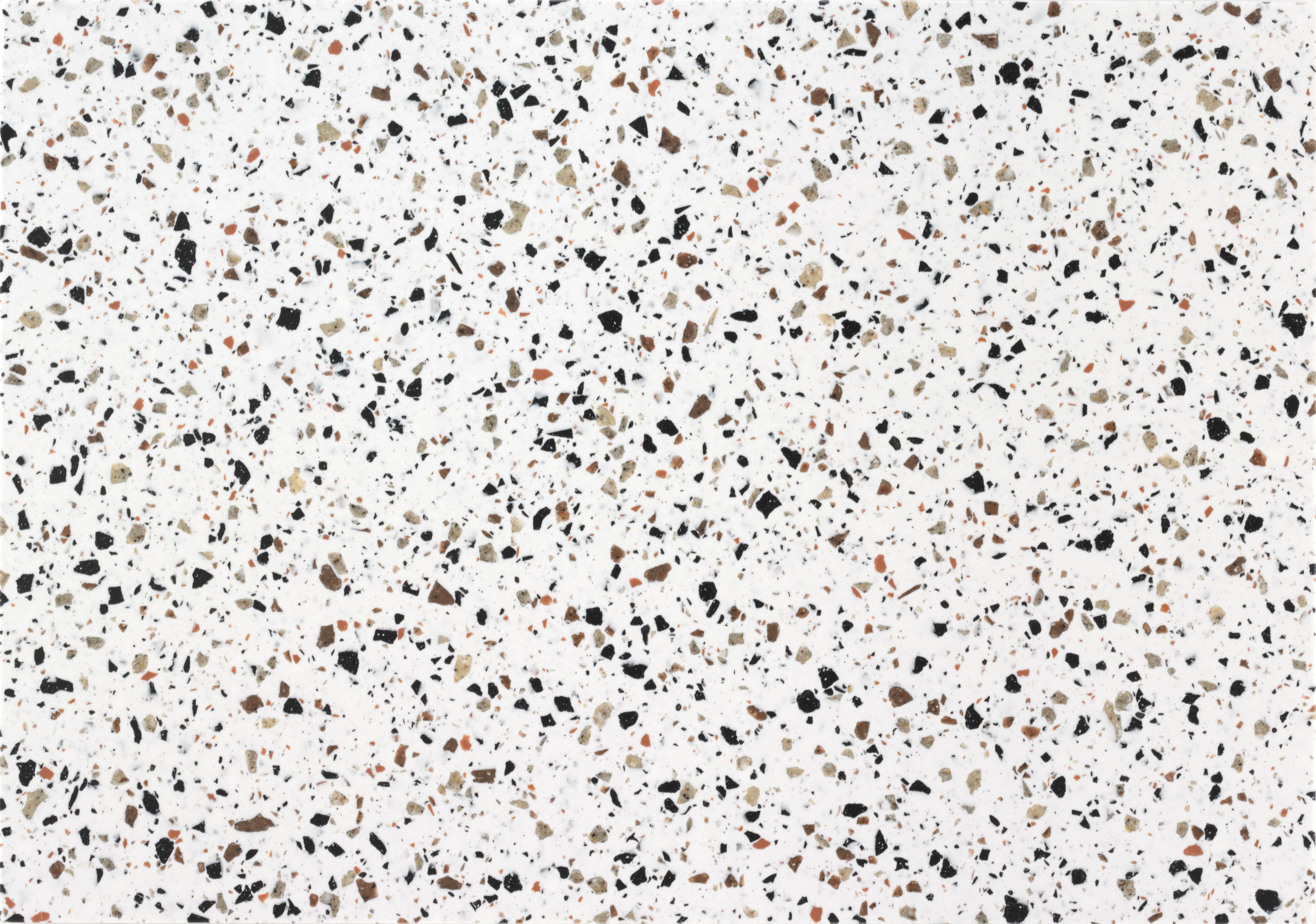 Venetian Terrazzo